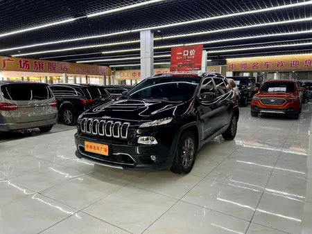 catalog-car-1