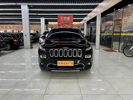 catalog-car-2