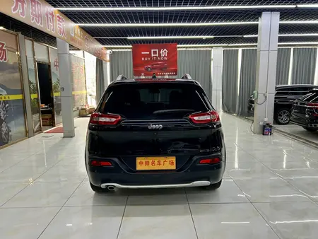 catalog-car-4