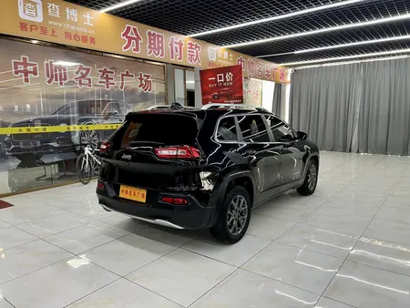 catalog-car-5