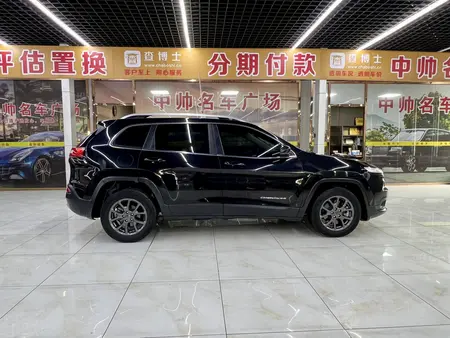 catalog-car-6