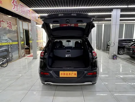 catalog-car-7