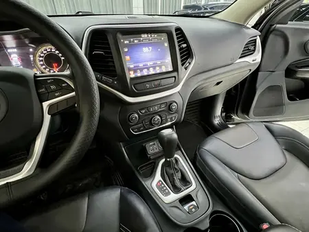 catalog-car-8