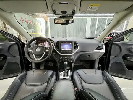 catalog-car-10