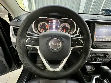 catalog-car-11