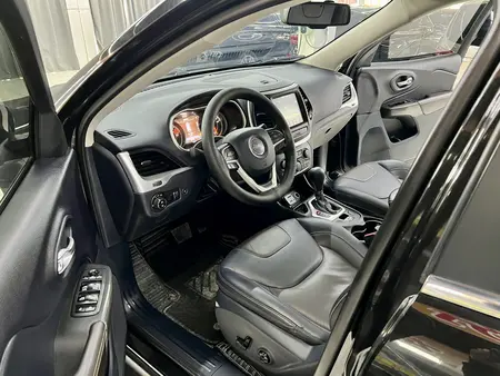 catalog-car-12