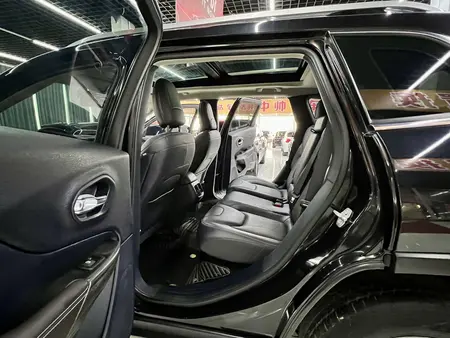 catalog-car-13