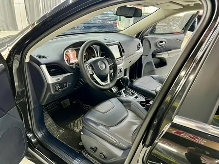 catalog-car-14