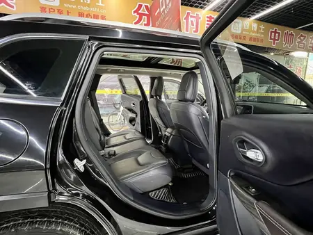 catalog-car-15