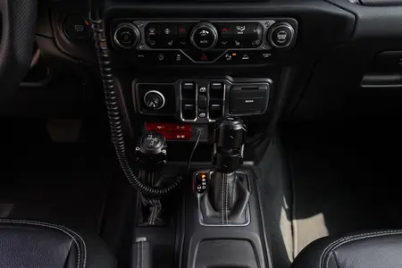 catalog-car-16