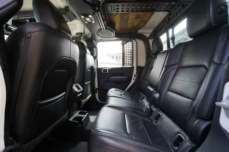 catalog-car-22