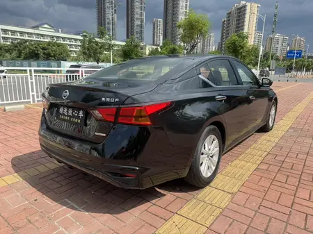 catalog-car-5