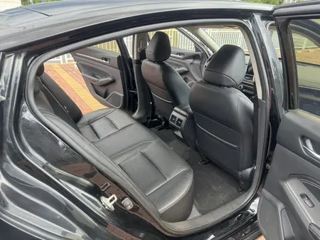 catalog-car-10
