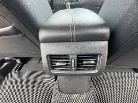 catalog-car-11