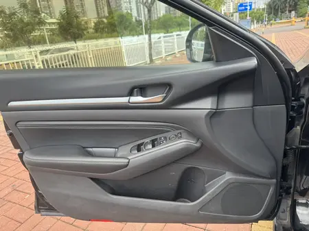 catalog-car-13