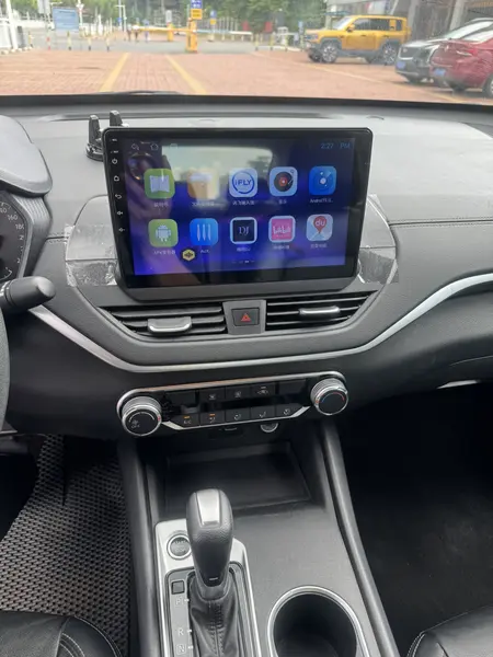 catalog-car-16