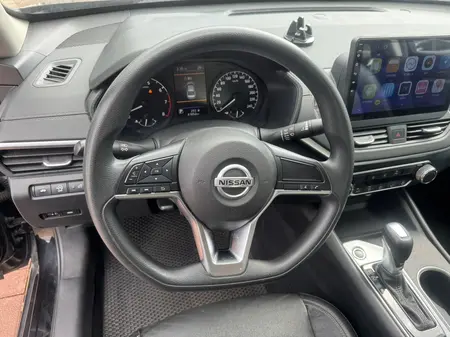 catalog-car-17