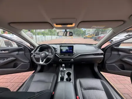 catalog-car-19