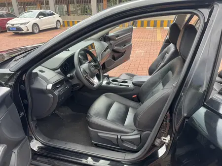 catalog-car-20