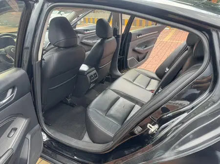 catalog-car-21