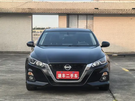 catalog-car-2