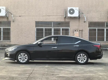 catalog-car-4