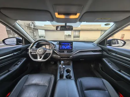 catalog-car-10