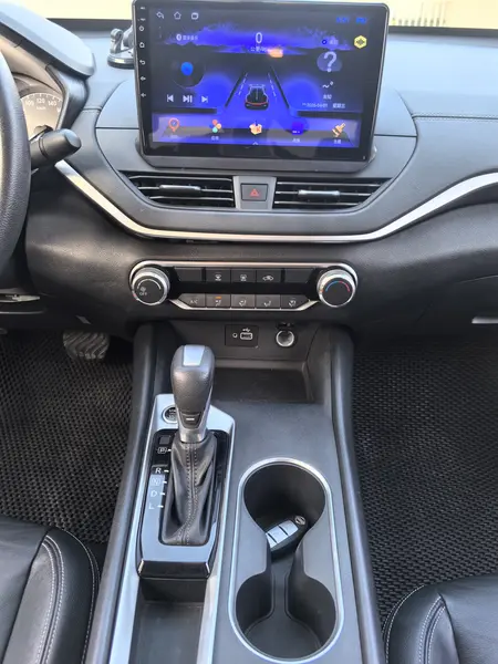 catalog-car-11