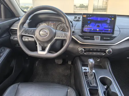 catalog-car-13