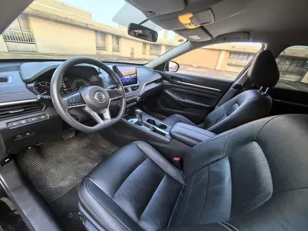 catalog-car-14