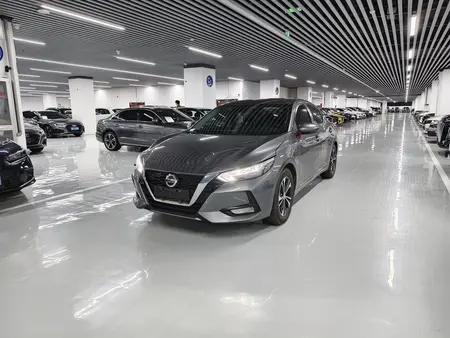 catalog-car-1