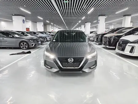 catalog-car-2