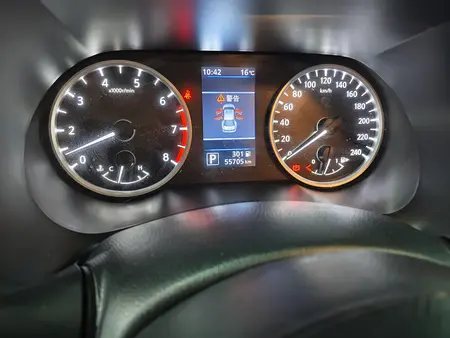 catalog-car-8