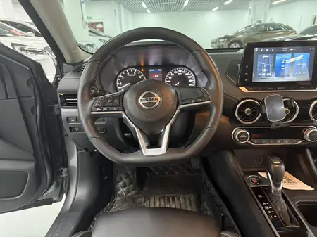 catalog-car-9
