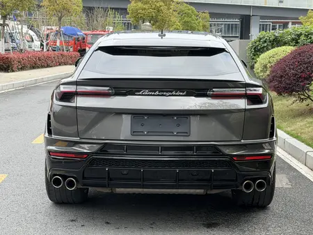 catalog-car-1