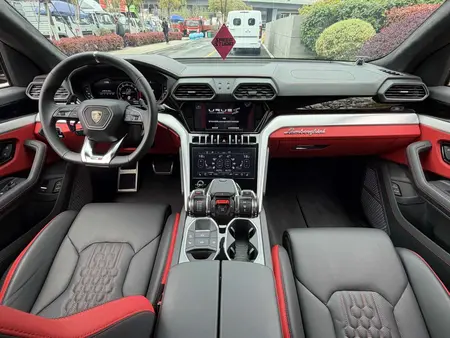 catalog-car-2