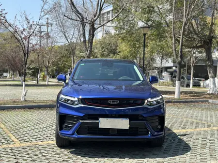 catalog-car-2
