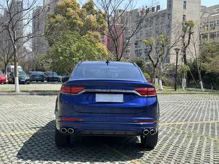 catalog-car-3