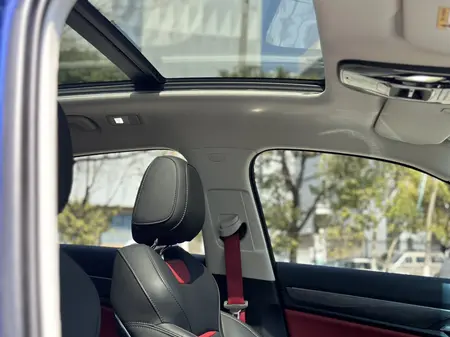 catalog-car-10