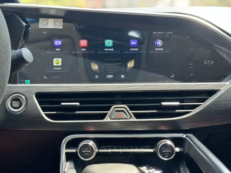 catalog-car-14