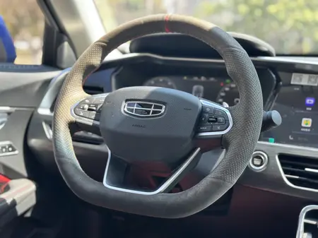 catalog-car-16