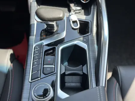 catalog-car-17