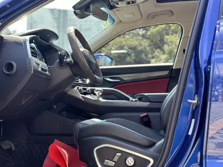 catalog-car-19