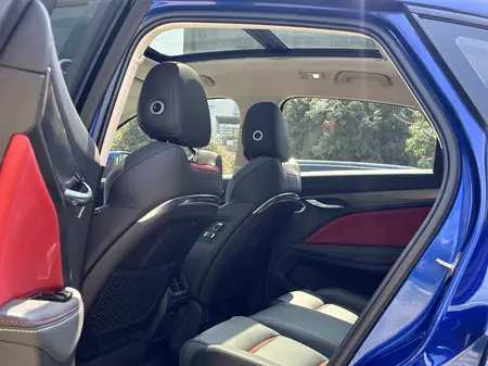 catalog-car-20