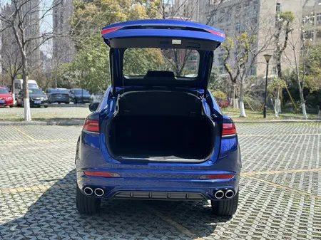 catalog-car-21