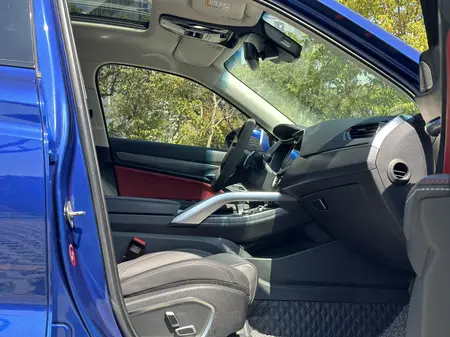 catalog-car-22
