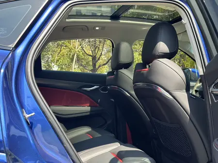 catalog-car-23