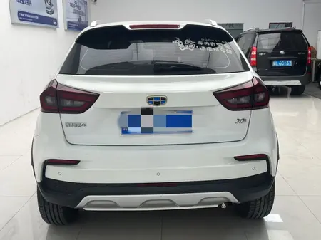 catalog-car-5