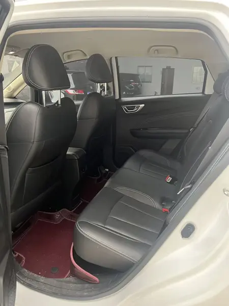 catalog-car-11