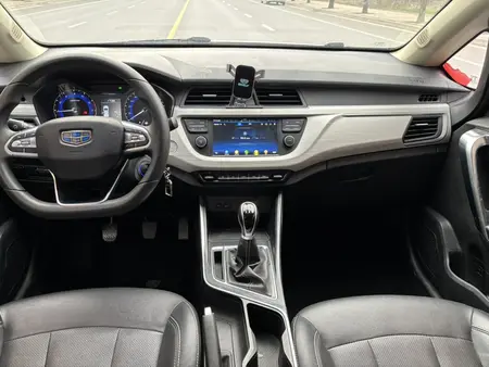 catalog-car-8